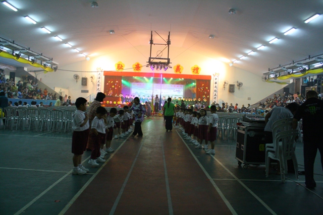 1311-64.JPG